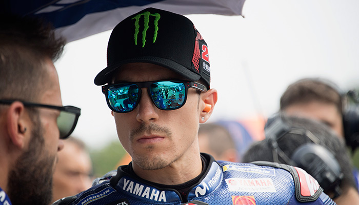 BetStars GP Austria Moto GP 03 Betstars, GP Austria, Moto GP, pronosticos deportivos, moto gp, apuestas de moto gp para hoy, mejores apuestas deportivas, apuestas deportivas pronosticos, apuestas deportivas pronosticos expertos,